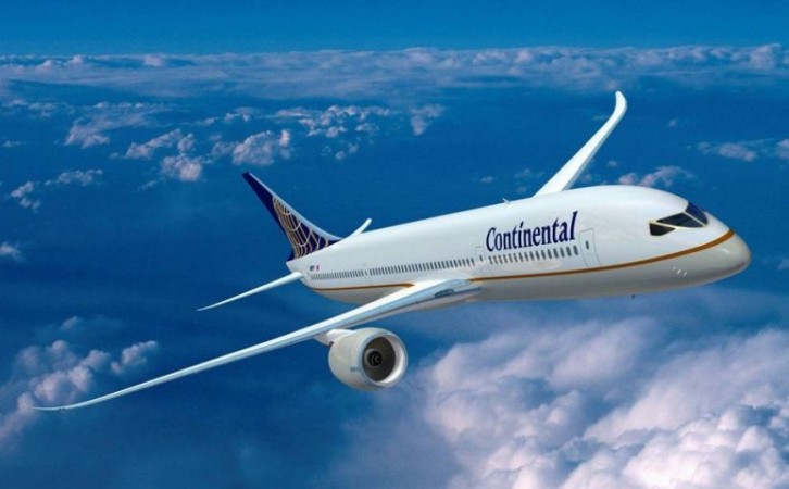 木里到美国机场航空货运_木里到美国航空快递加急件